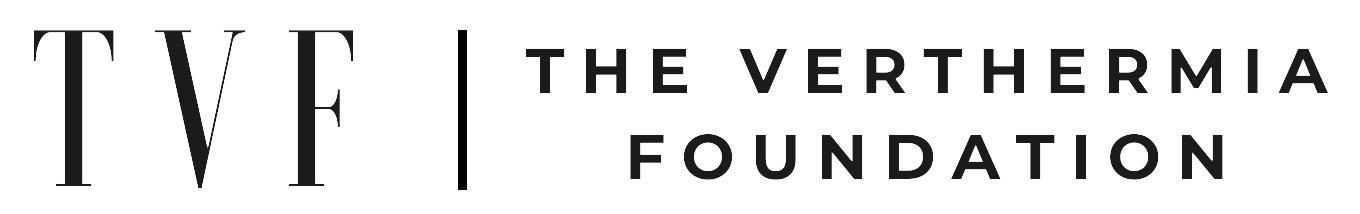 The Verthermia Foundation